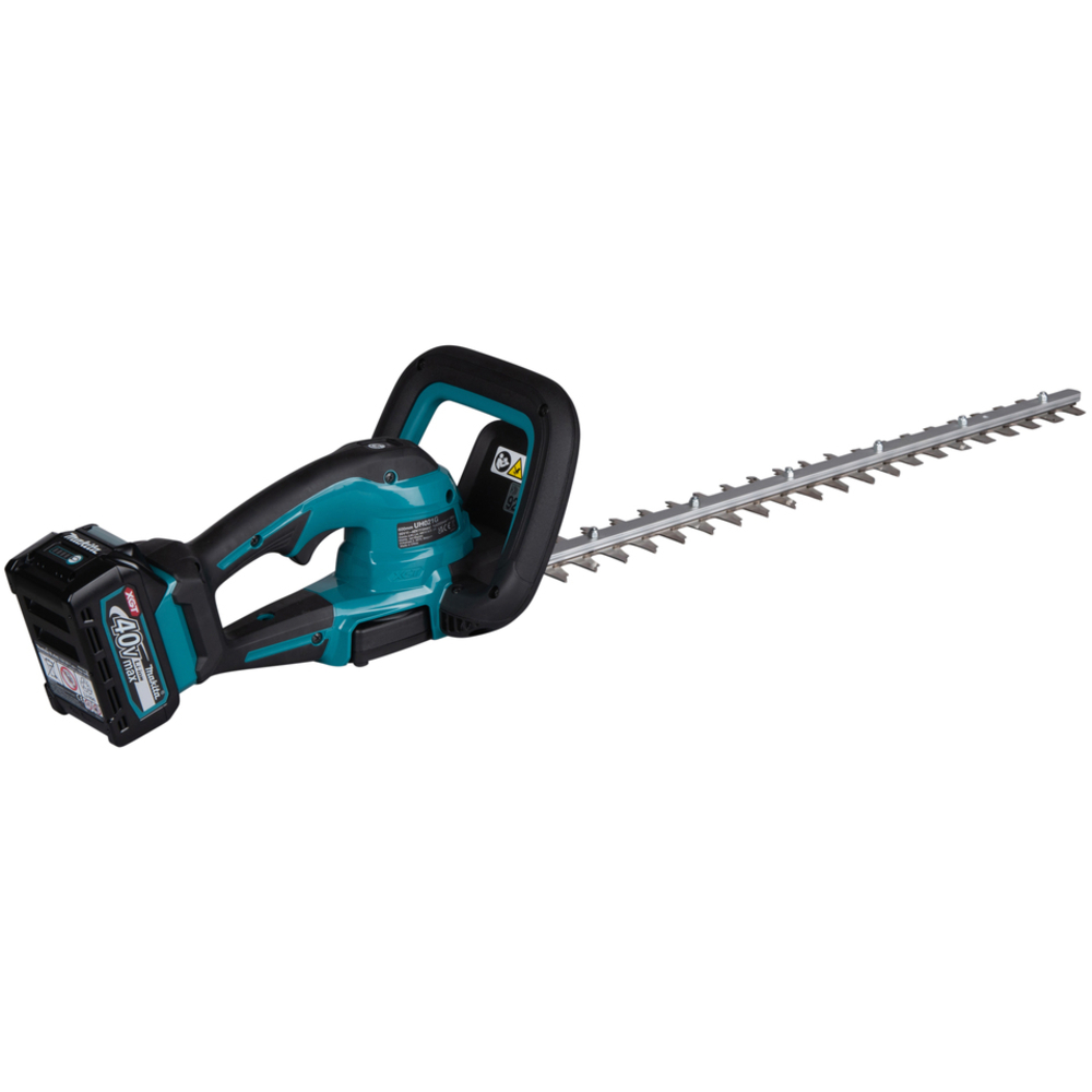 Taille-haie XGT 60 cm - MAKITA - UH021GD101