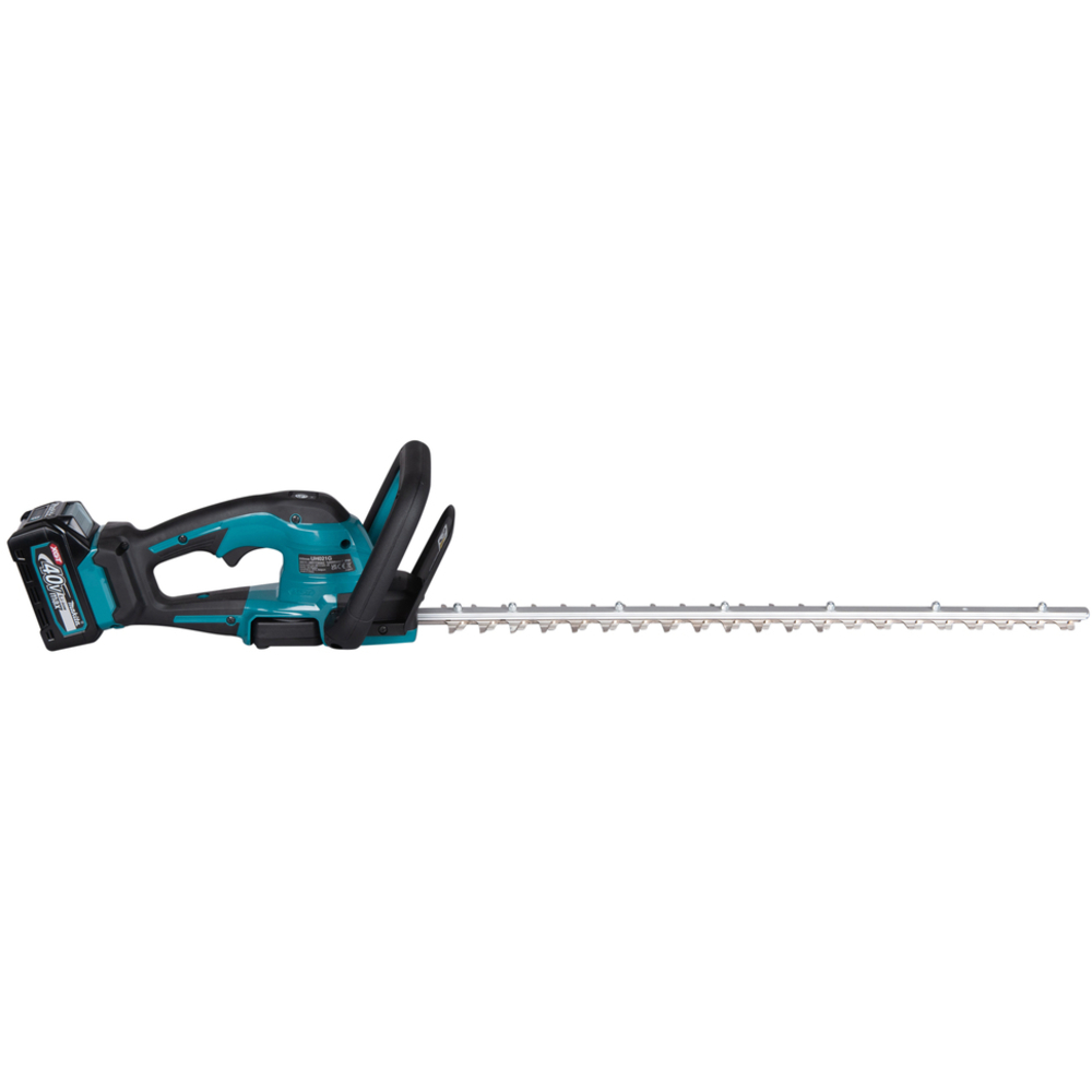 Taille-haie XGT 60 cm - MAKITA - UH021GD101