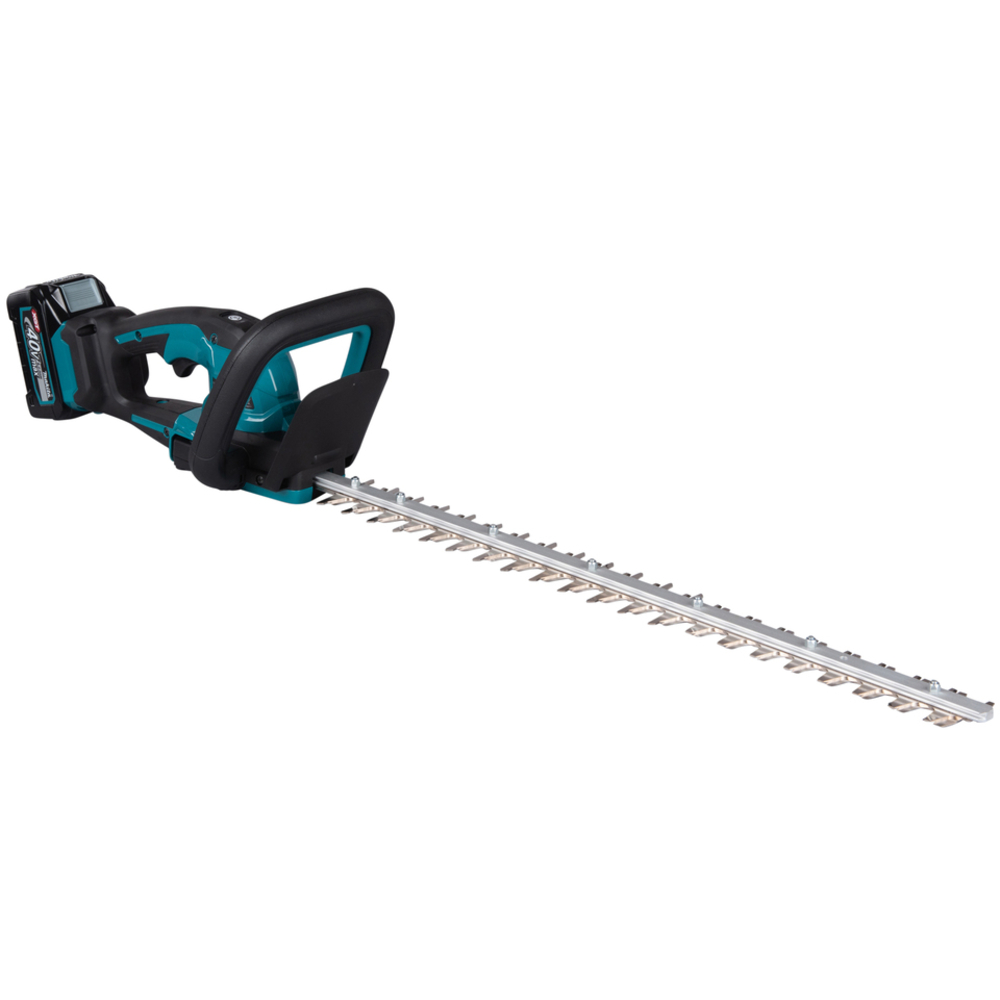 Taille-haie XGT 60 cm - MAKITA - UH021GD101