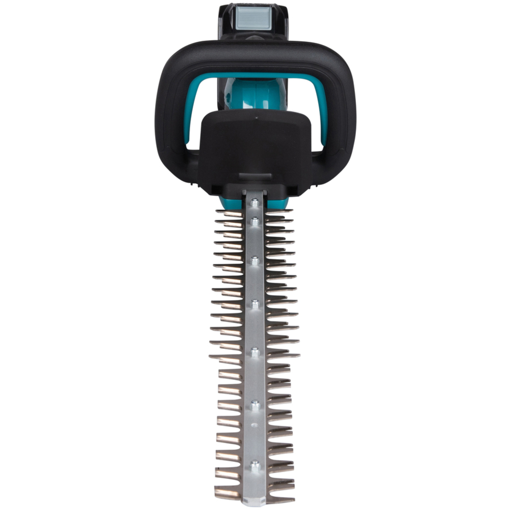 Taille-haie XGT 60 cm - MAKITA - UH021GD101