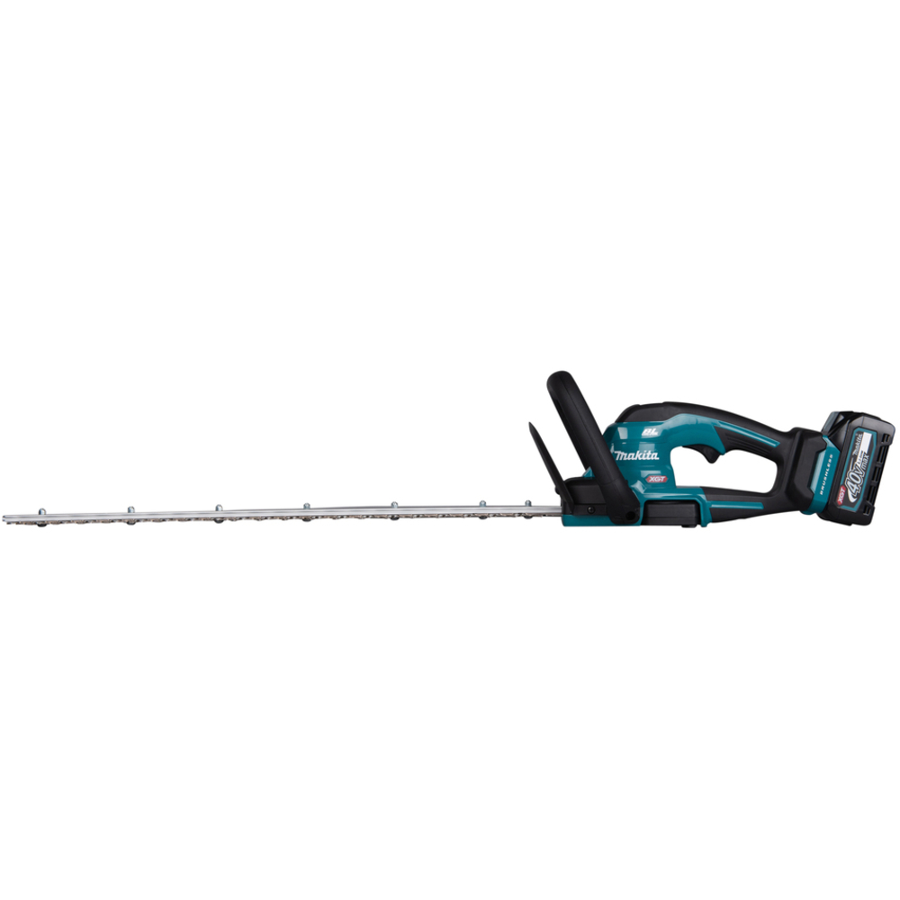 Taille-haie XGT 60 cm - MAKITA - UH021GD101