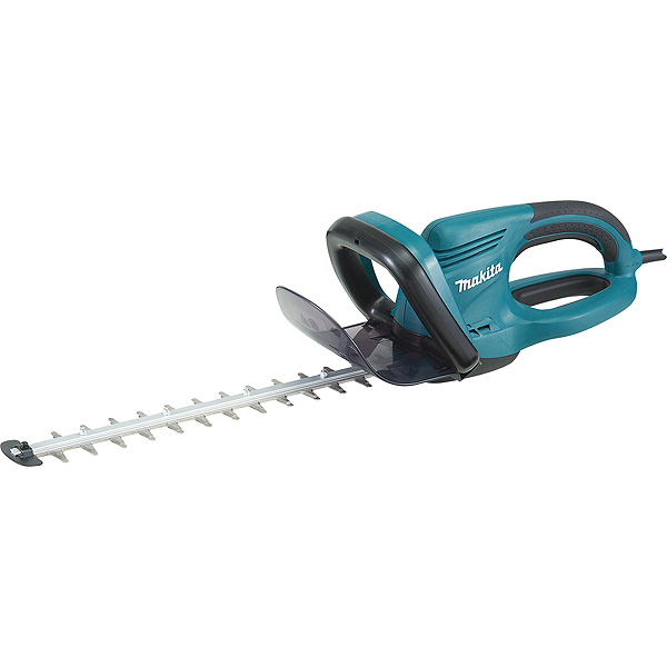 TAILLE-HAIE ÉLECTRIQUE 45 CM - MAKITA - UH4570