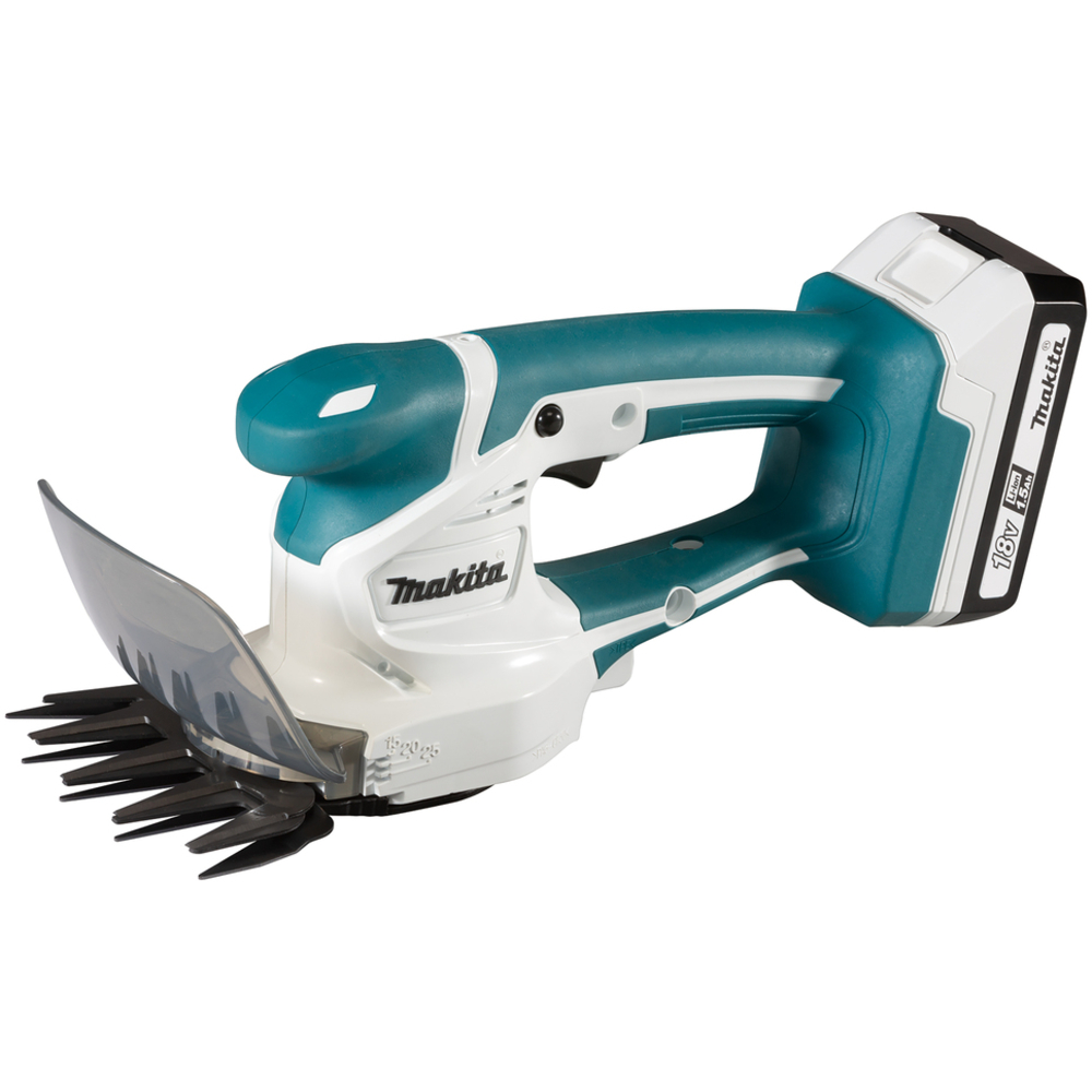 Taille-herbe G-Serie - MAKITA - UM110DWYX