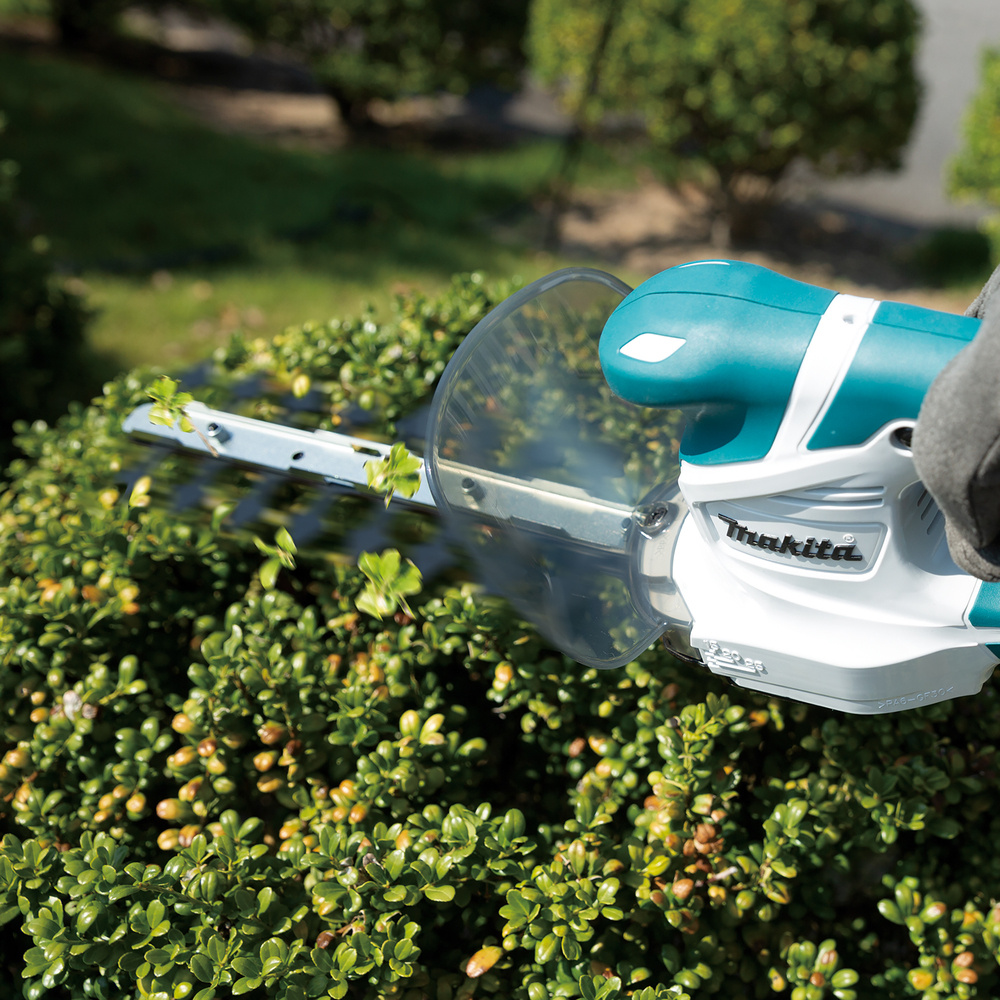 Taille-herbe G-Serie - MAKITA - UM110DWYX