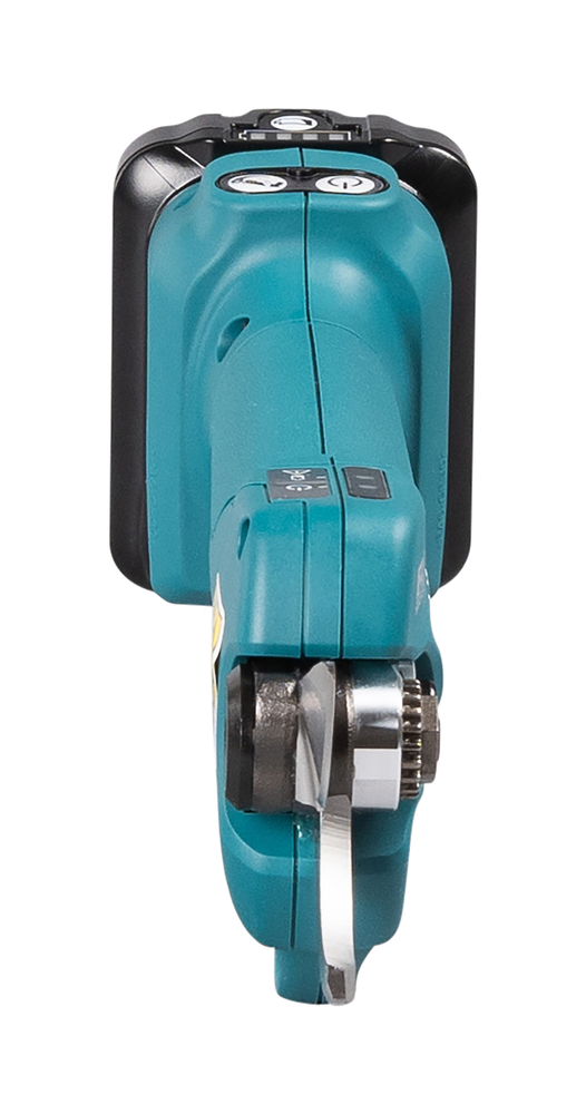 Sécateur sans fil 10,8V BL1041B DC10WA MAK TYPE2 - MAKITA - UP100DSMJ