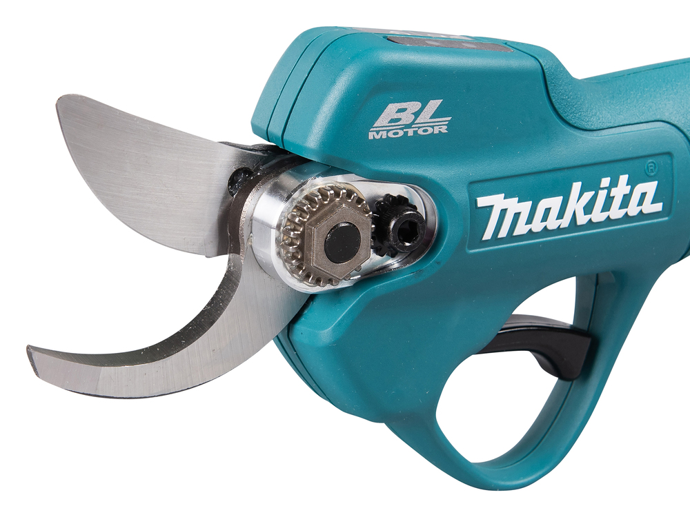 Sécateur sans fil 10,8V machine seule - MAKITA - UP100DZ