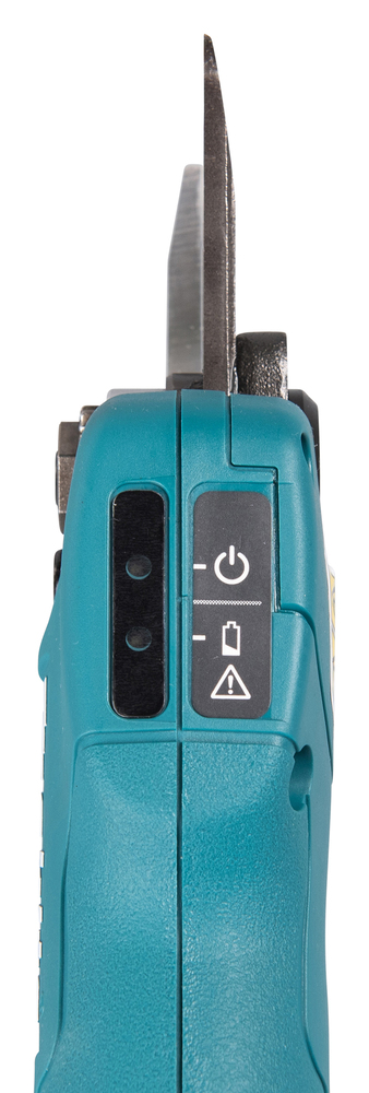 Sécateur sans fil 10,8V machine seule - MAKITA - UP100DZ