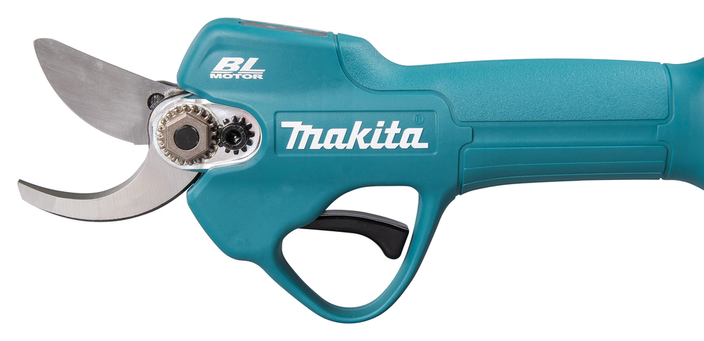 Sécateur sans fil 10,8V machine seule - MAKITA - UP100DZ