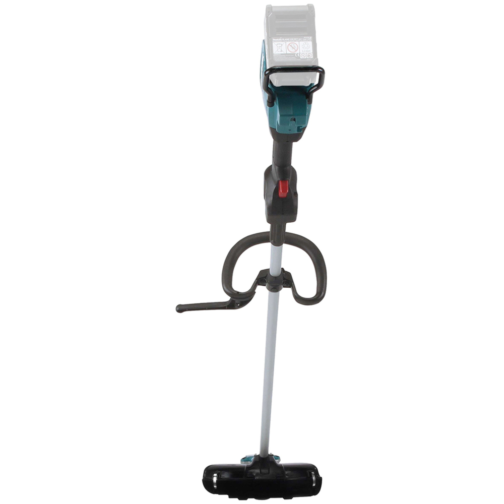 DEBROUISSAILLEUSE 350MM 40VMAX LOOP HANDLE - MAKITA - UR003GZ01