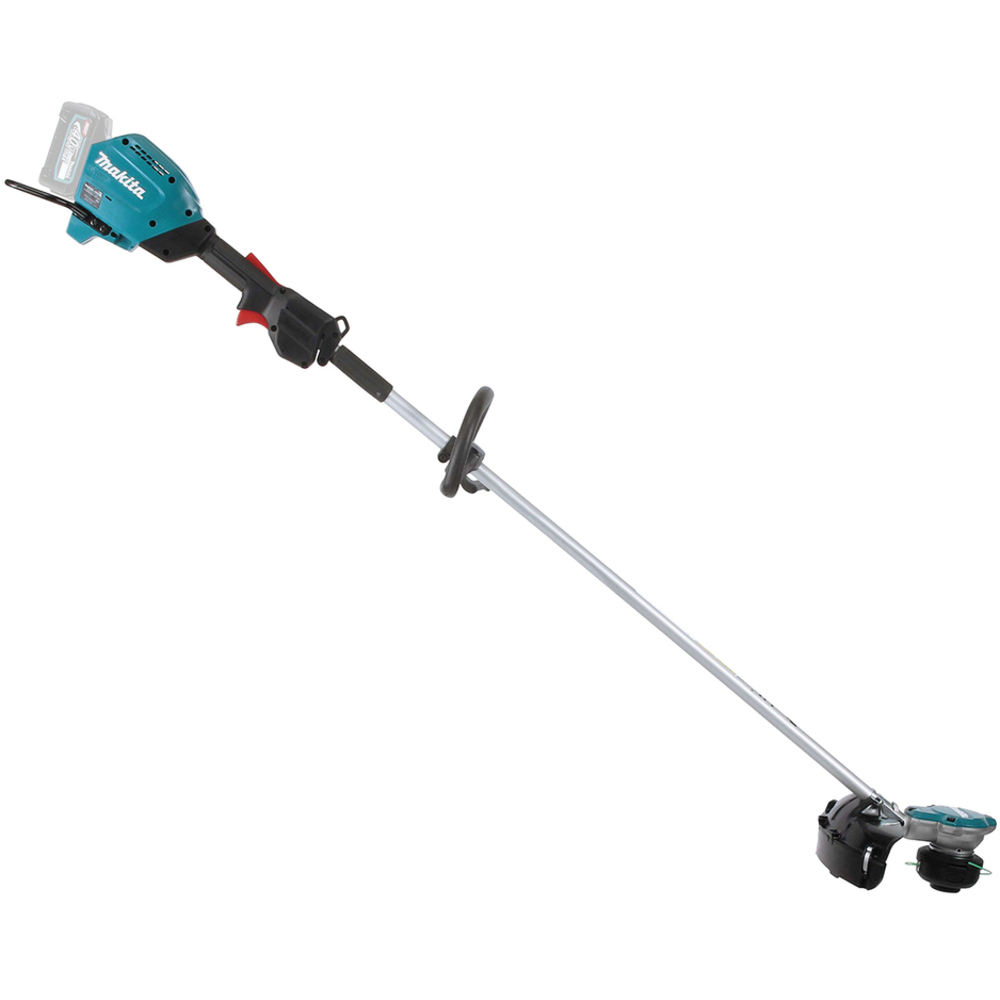 DEBROUISSAILLEUSE 350MM 40VMAX LOOP HANDLE - MAKITA - UR003GZ01