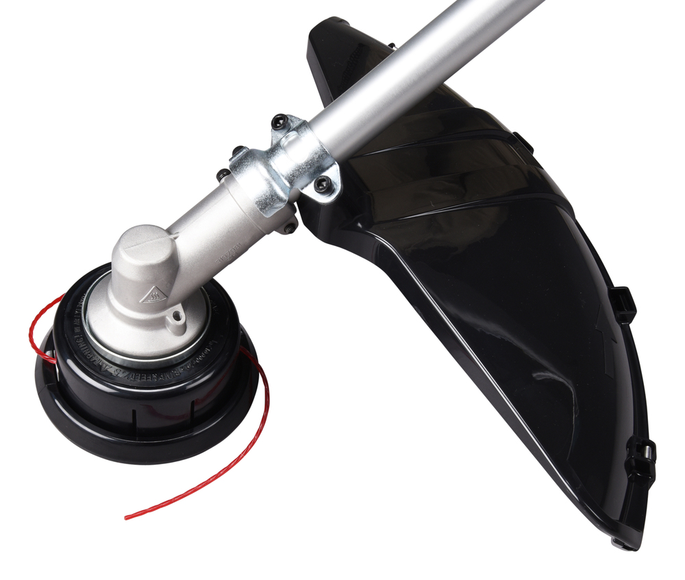 DEBROUSSAILLEUSE 480MM 40VMAX X 2 (MACHINE SEULE) MAKITA - UR012GZ02