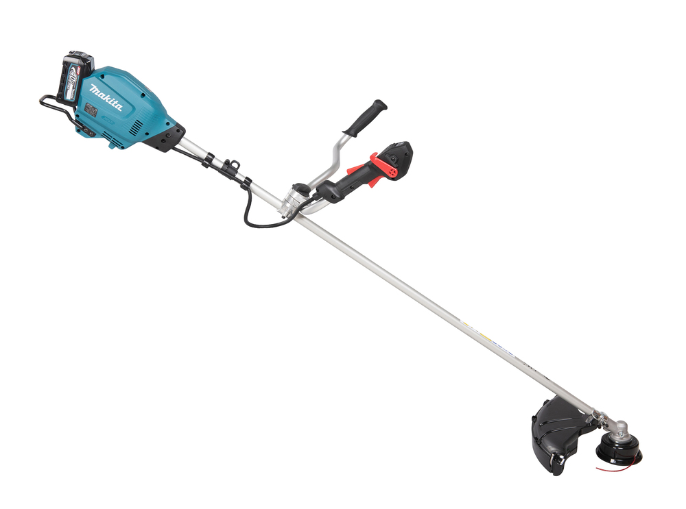 Débroussailleuse XGT 45 cm - MAKITA - UR013GT202