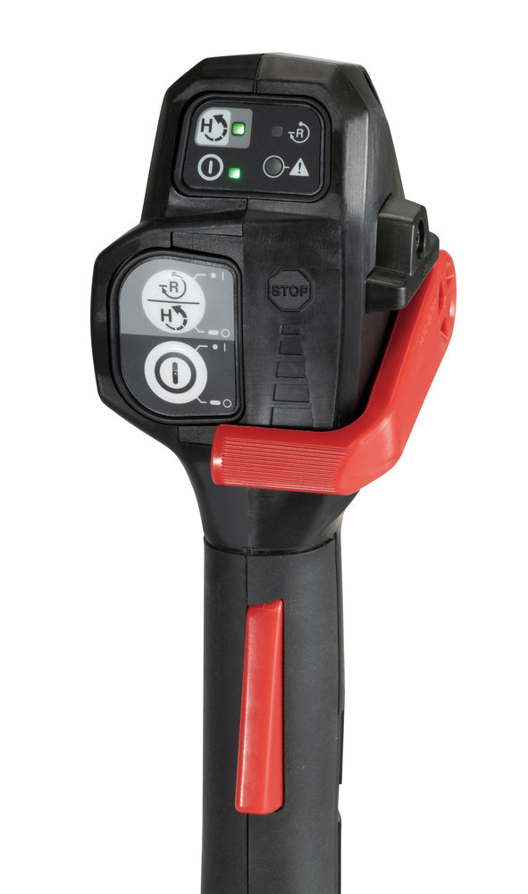 Débroussailleuse XGT 45 cm - MAKITA - UR013GT202