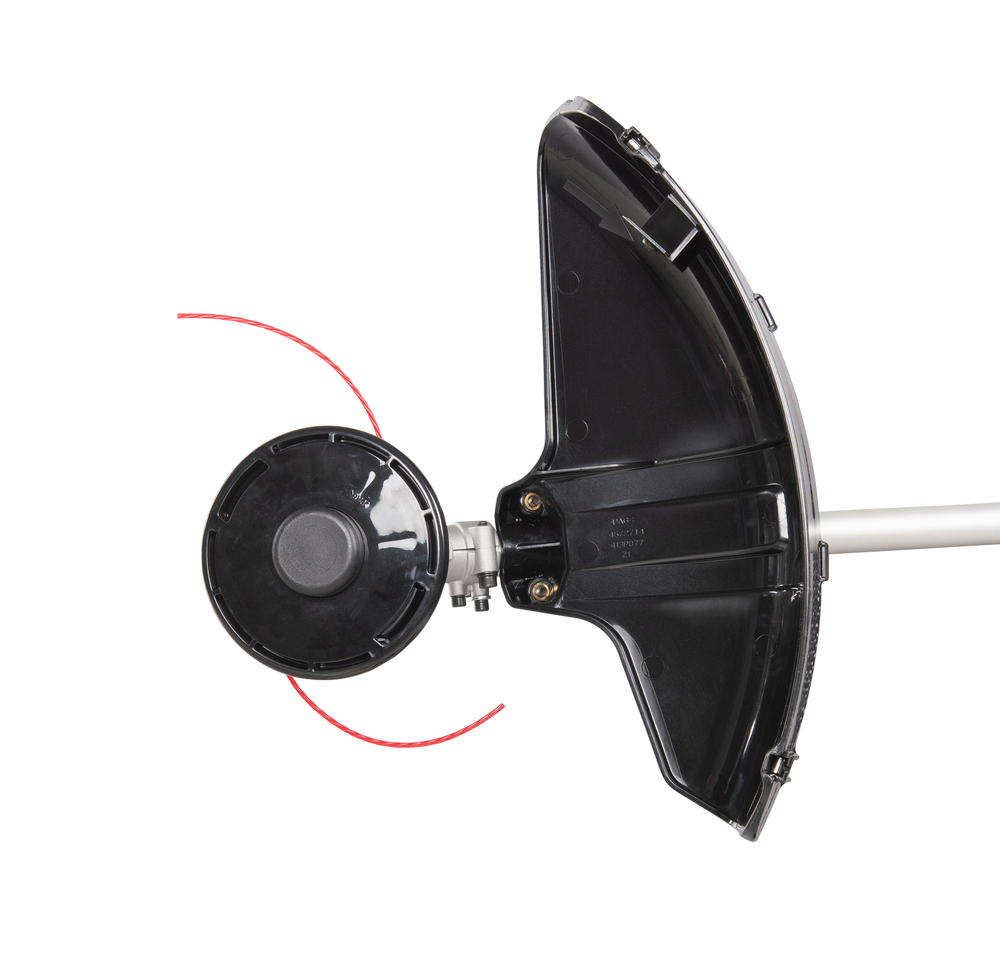 Débroussailleuse XGT 45 cm - MAKITA - UR013GT202