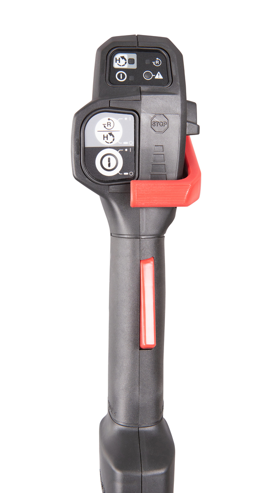 Débroussailleuse XGT 45 cm - MAKITA - UR013GT202