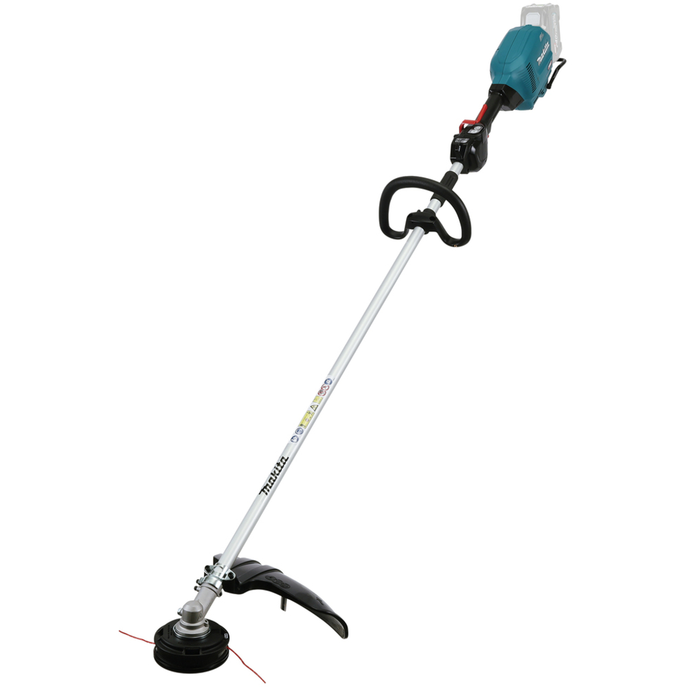 Débroussailleuse XGT - MAKITA - UR014GZ