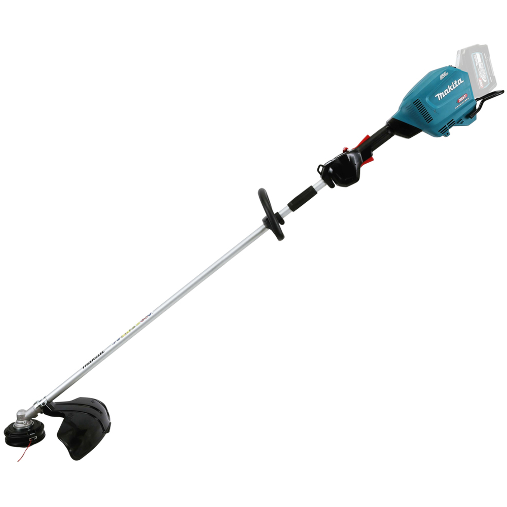 Débroussailleuse XGT - MAKITA - UR014GZ