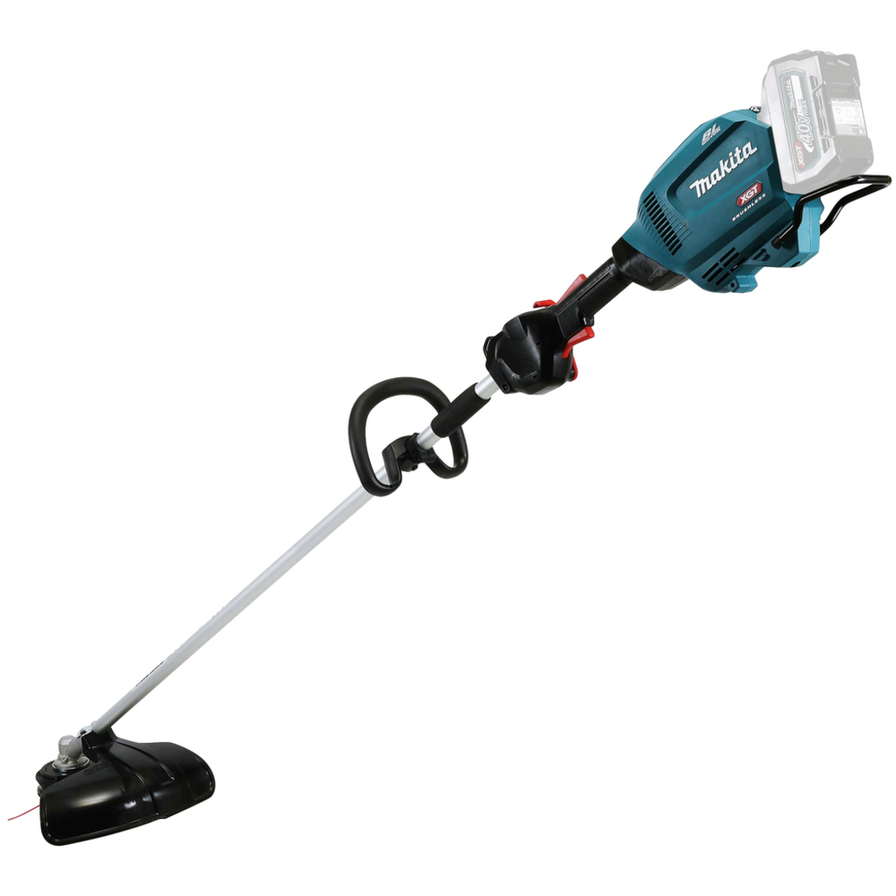 Débroussailleuse XGT - MAKITA - UR014GZ