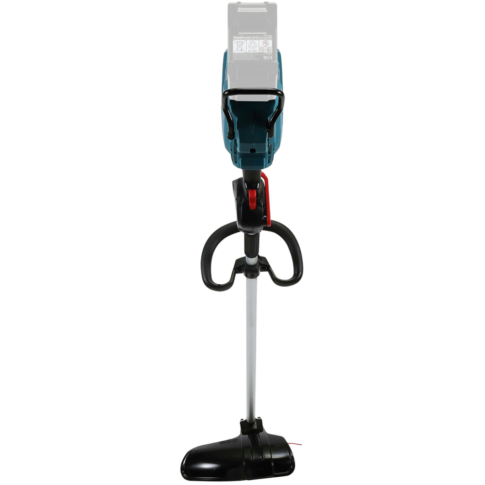 Débroussailleuse XGT - MAKITA - UR014GZ