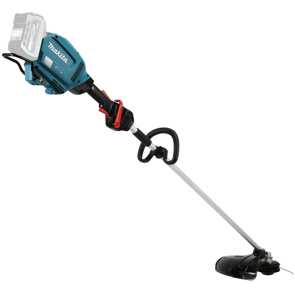 Débroussailleuse XGT - MAKITA - UR014GZ