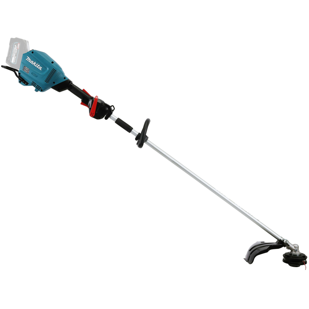 Débroussailleuse XGT - MAKITA - UR014GZ