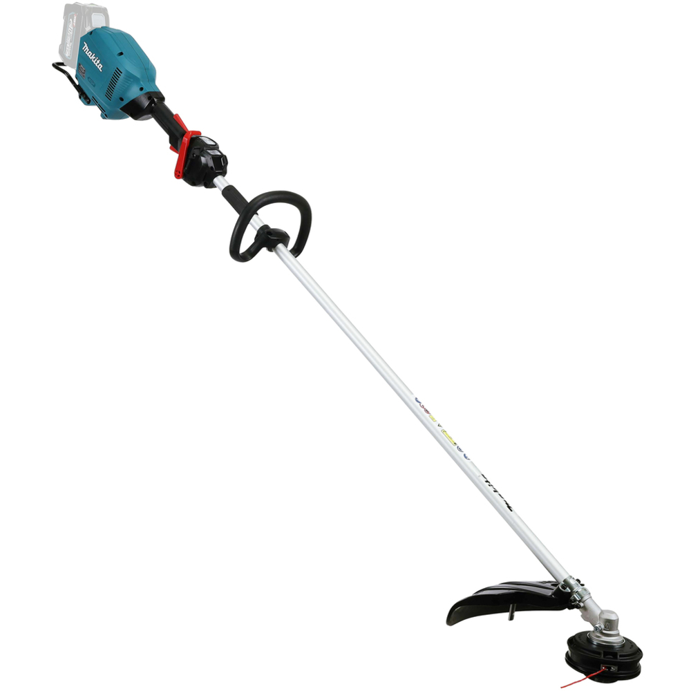 Débroussailleuse XGT - MAKITA - UR014GZ