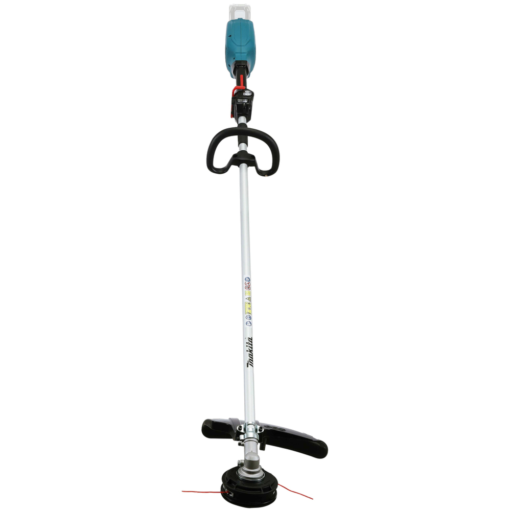 Débroussailleuse XGT - MAKITA - UR014GZ
