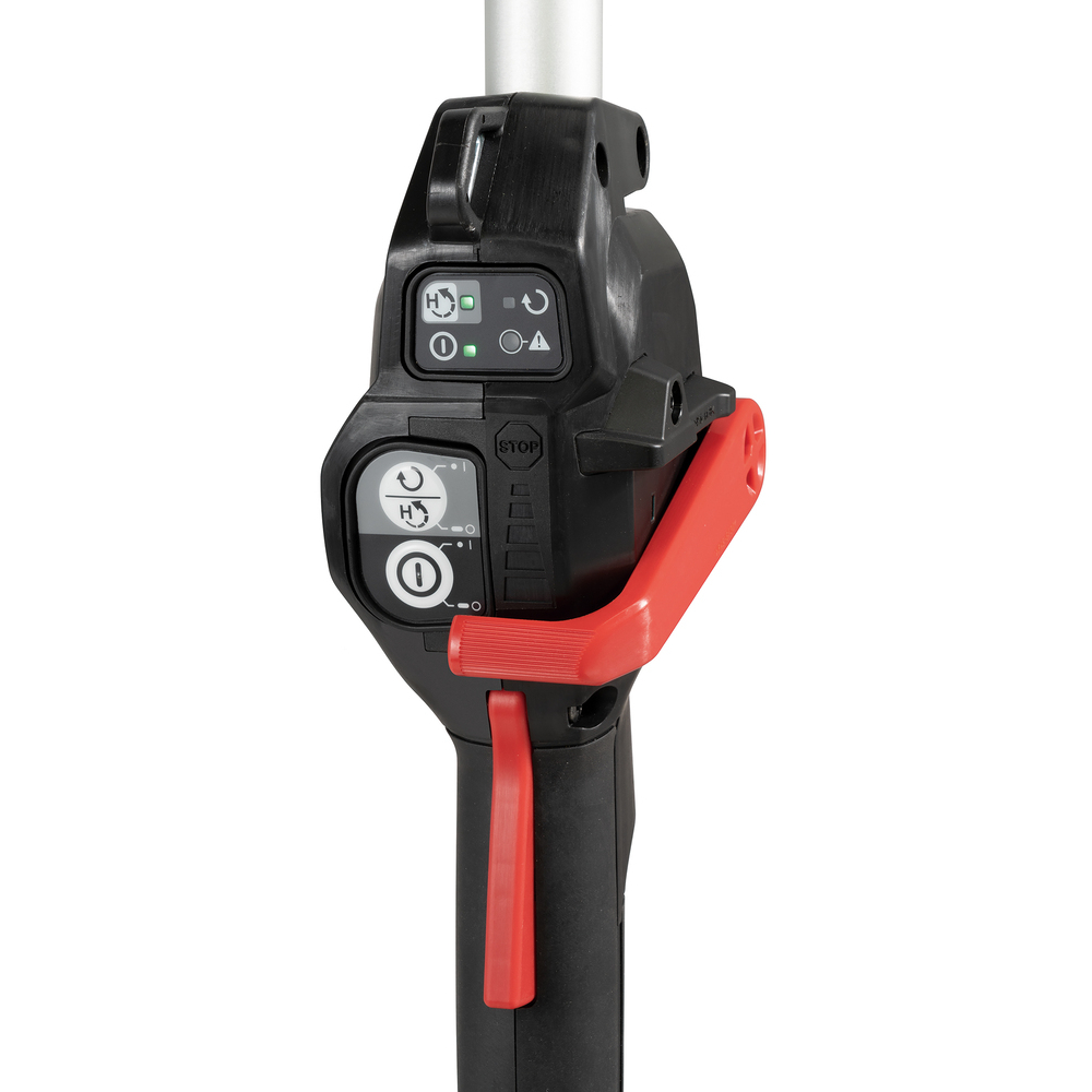 Débroussailleuse XGT - MAKITA - UR014GZ