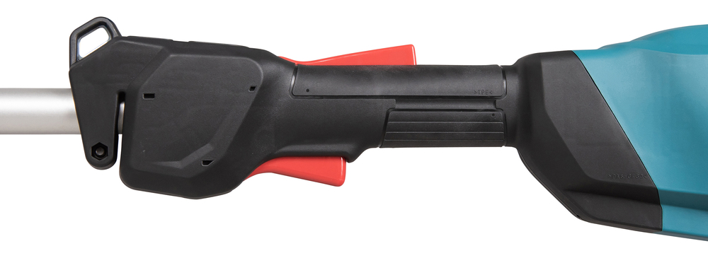 Débroussailleuse XGT 40V largeur de coupe 33cm - MAKITA - UR017GM101