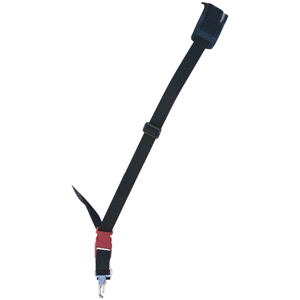 COUPE-HERBE SANS FIL 12 V MAX 10,8 V LI-ION - MAKITA - UR100DWAE