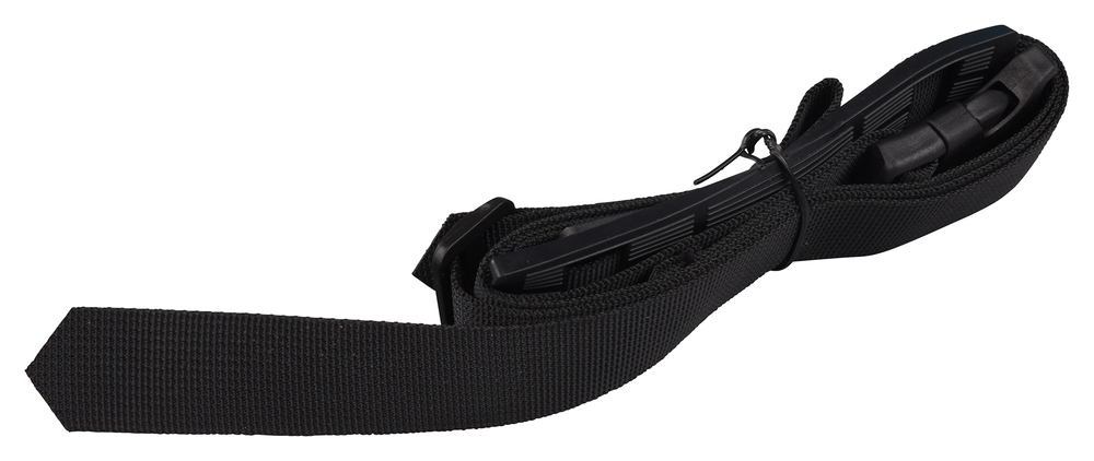 PULVERISATEUR 10,8V 5L MAKITA - US053DZ