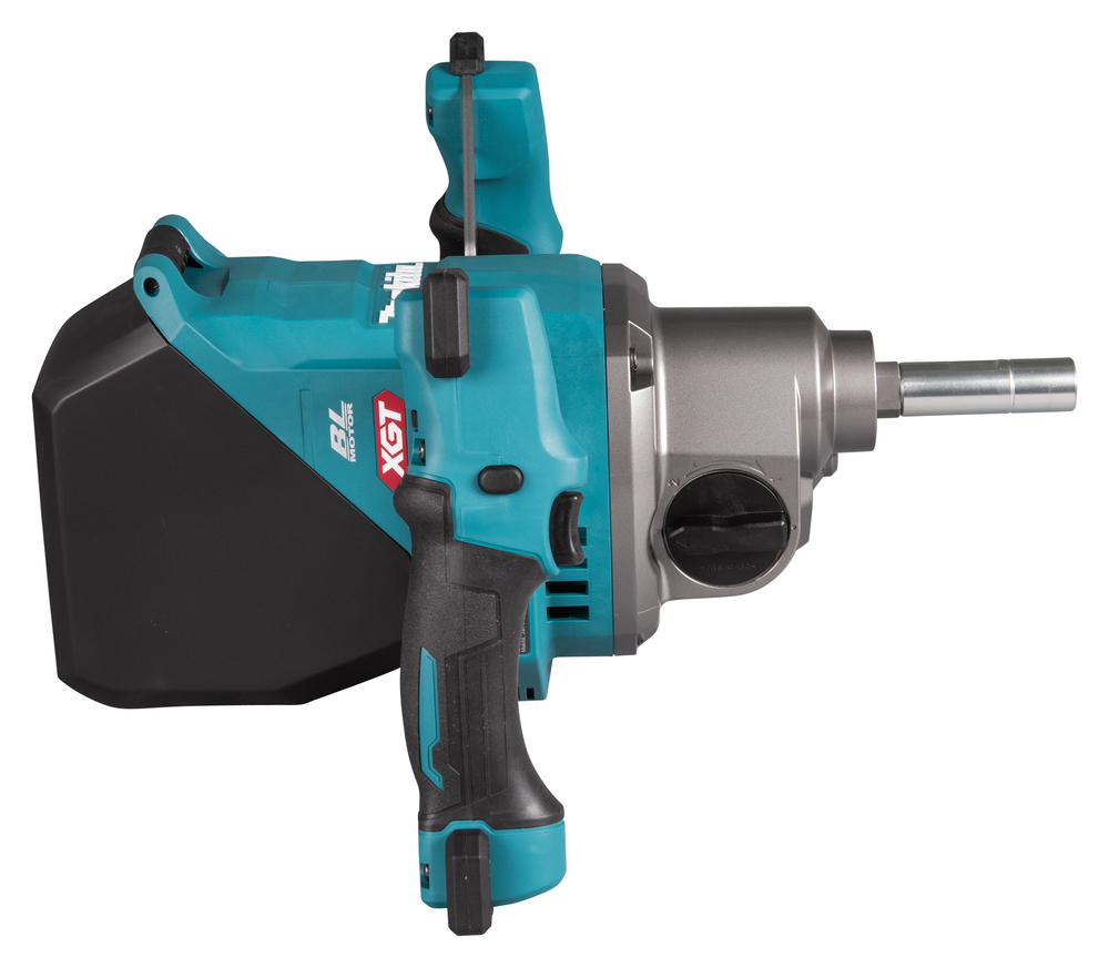 Malaxeur XGT - MAKITA - UT001GZ02