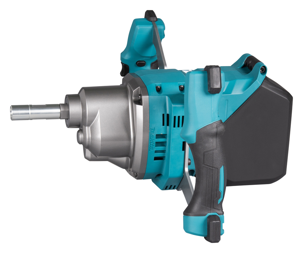 Malaxeur XGT - MAKITA - UT001GZ02