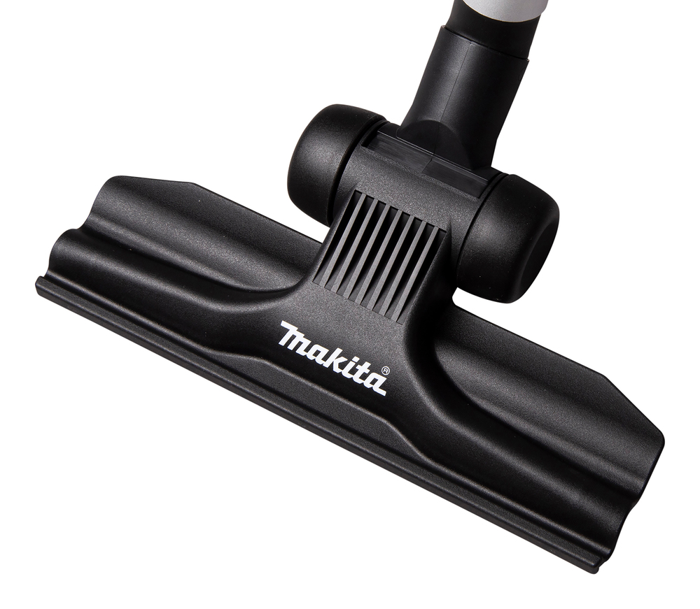 ASPIRATEUR XGT 40 V max Li-Ion 230 mbar Produit seul - MAKITA - VC004GLZ01