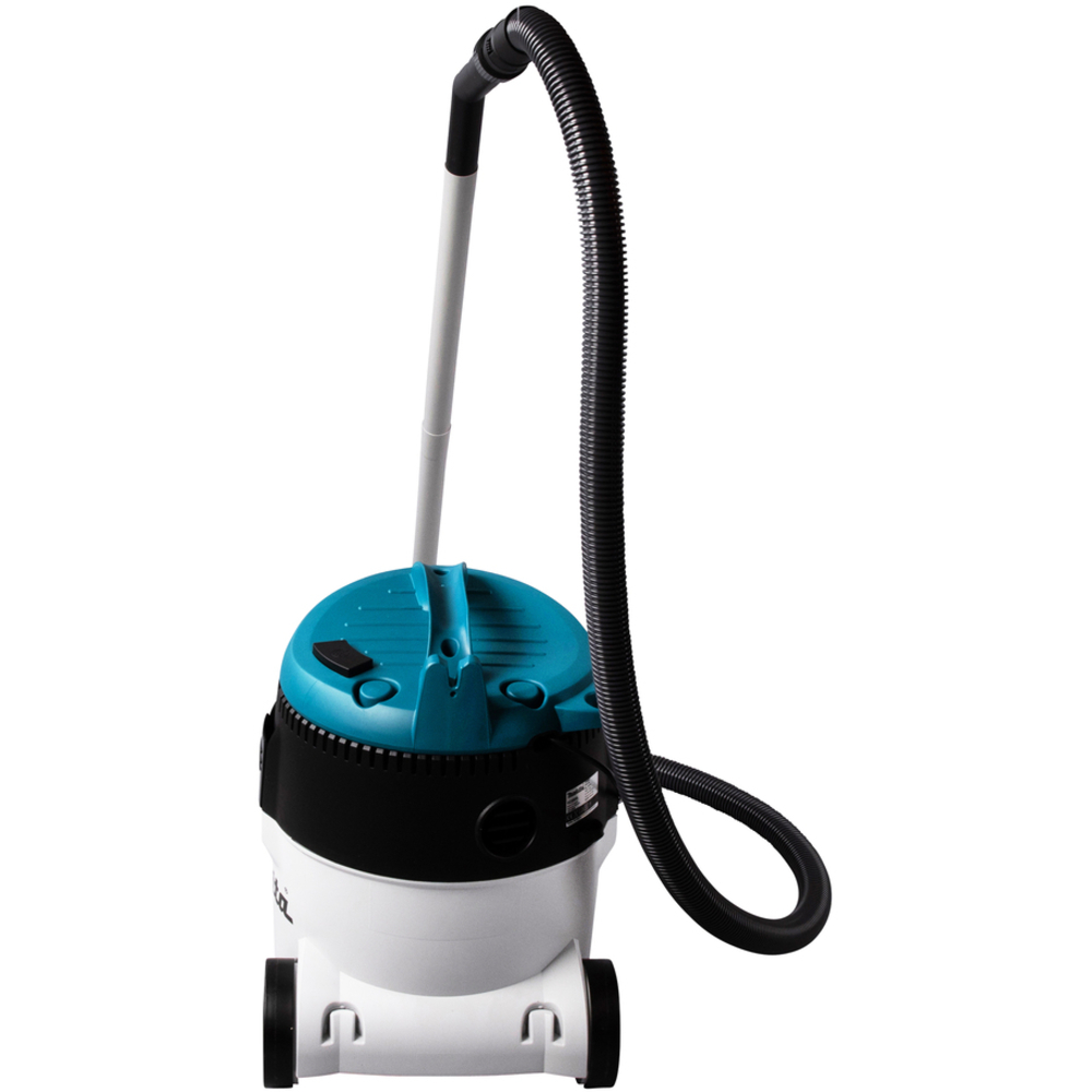 Aspirateur 20 L 1000 W 210 mbar - MAKITA - VC2000L