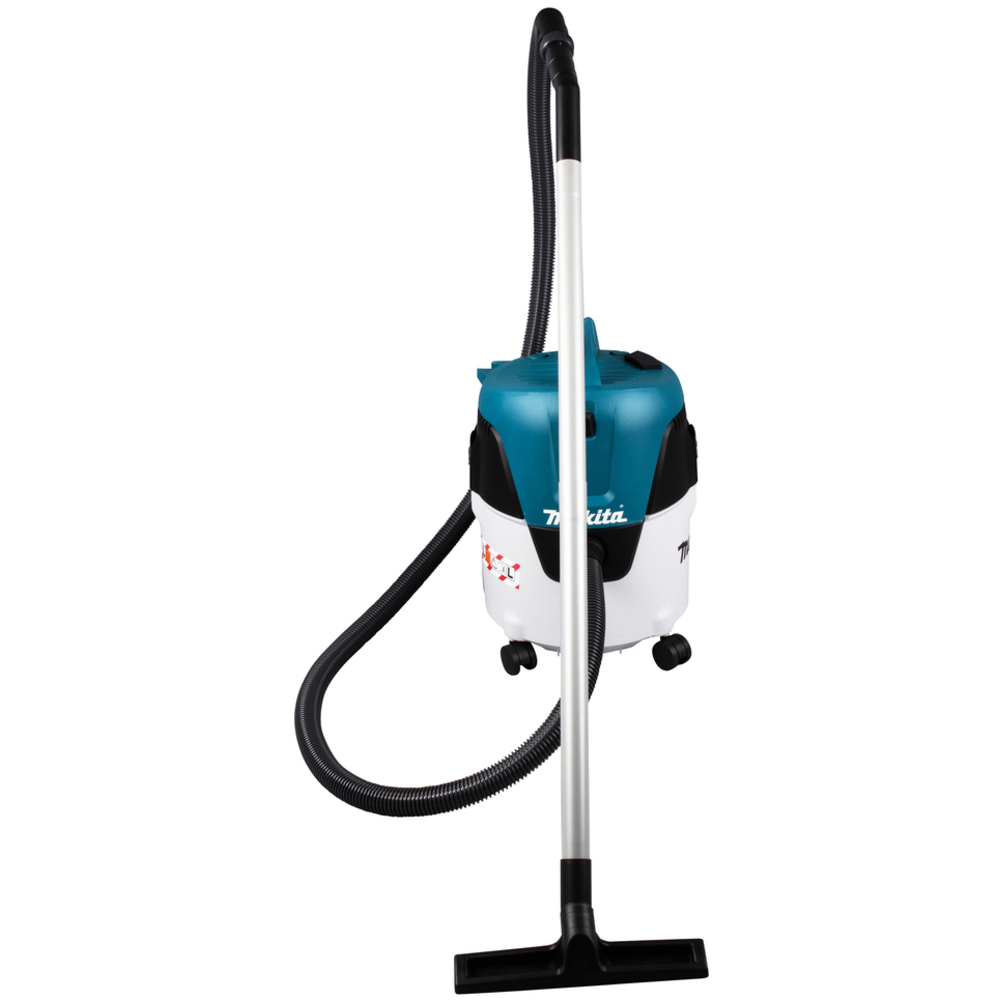 Aspirateur 20 L 1000 W 210 mbar - MAKITA - VC2000L