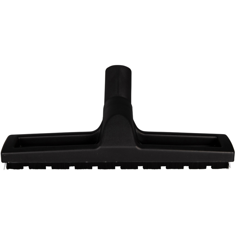 BROSSE D'ASPIRATION SOL 260MM - MAKITA - W107402706