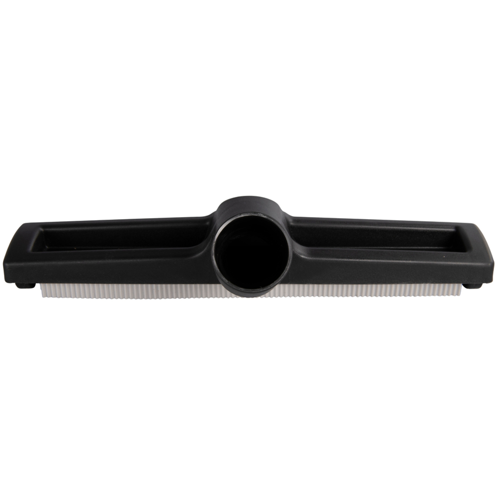 BROSSE D'ASPIRATION SOL 260MM - MAKITA - W107402706