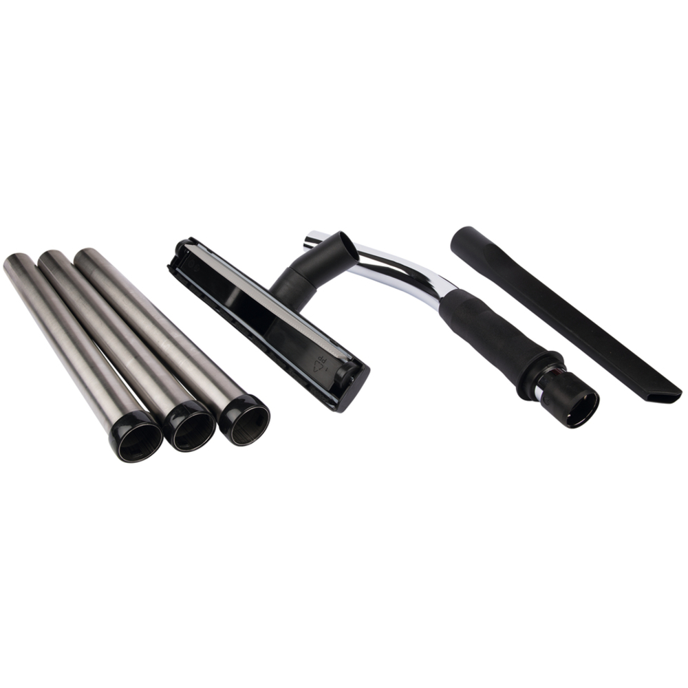 KIT DE NETTOYAGE - MAKITA - W107418349