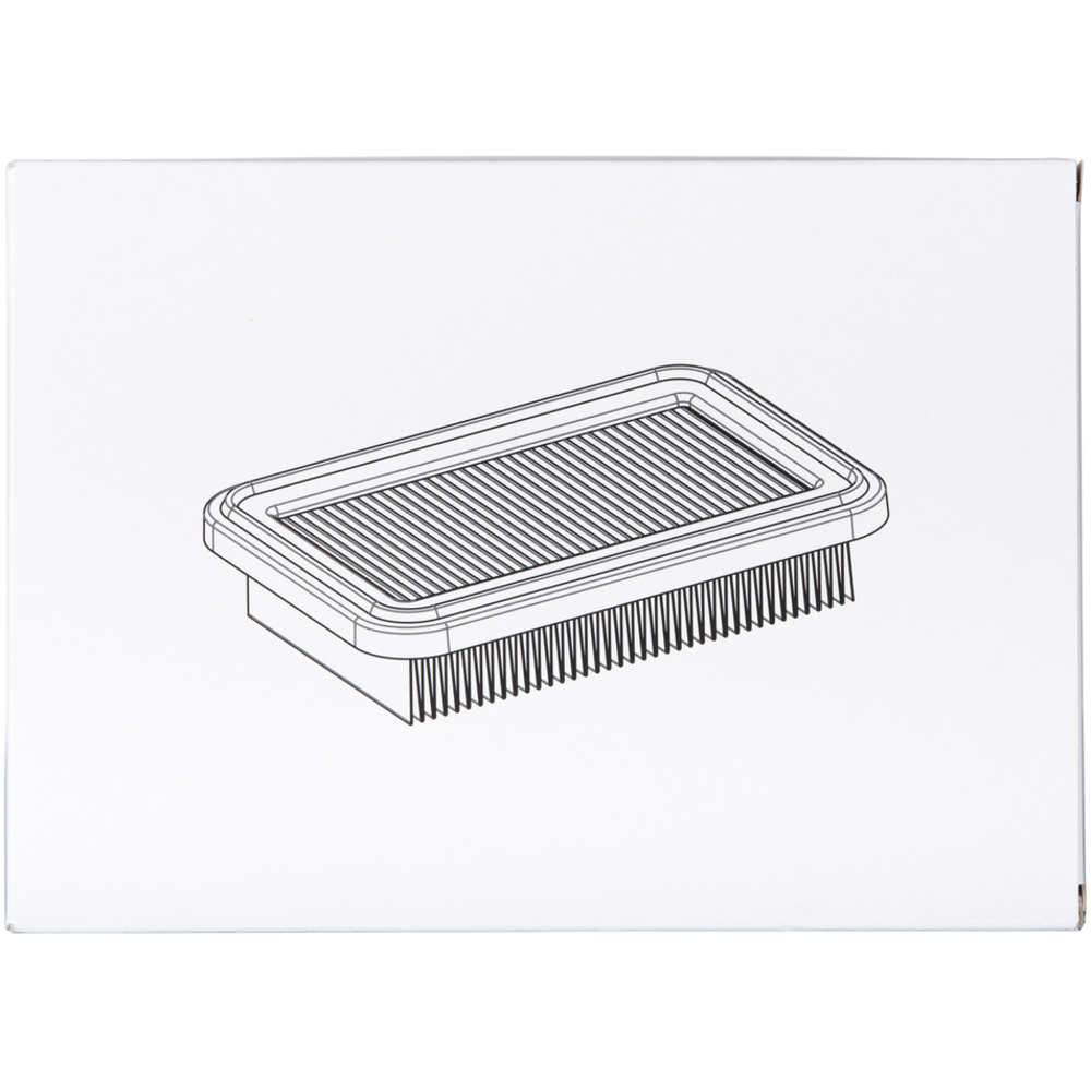 FILTRE PLAT PTFE - MAKITA - W107418351