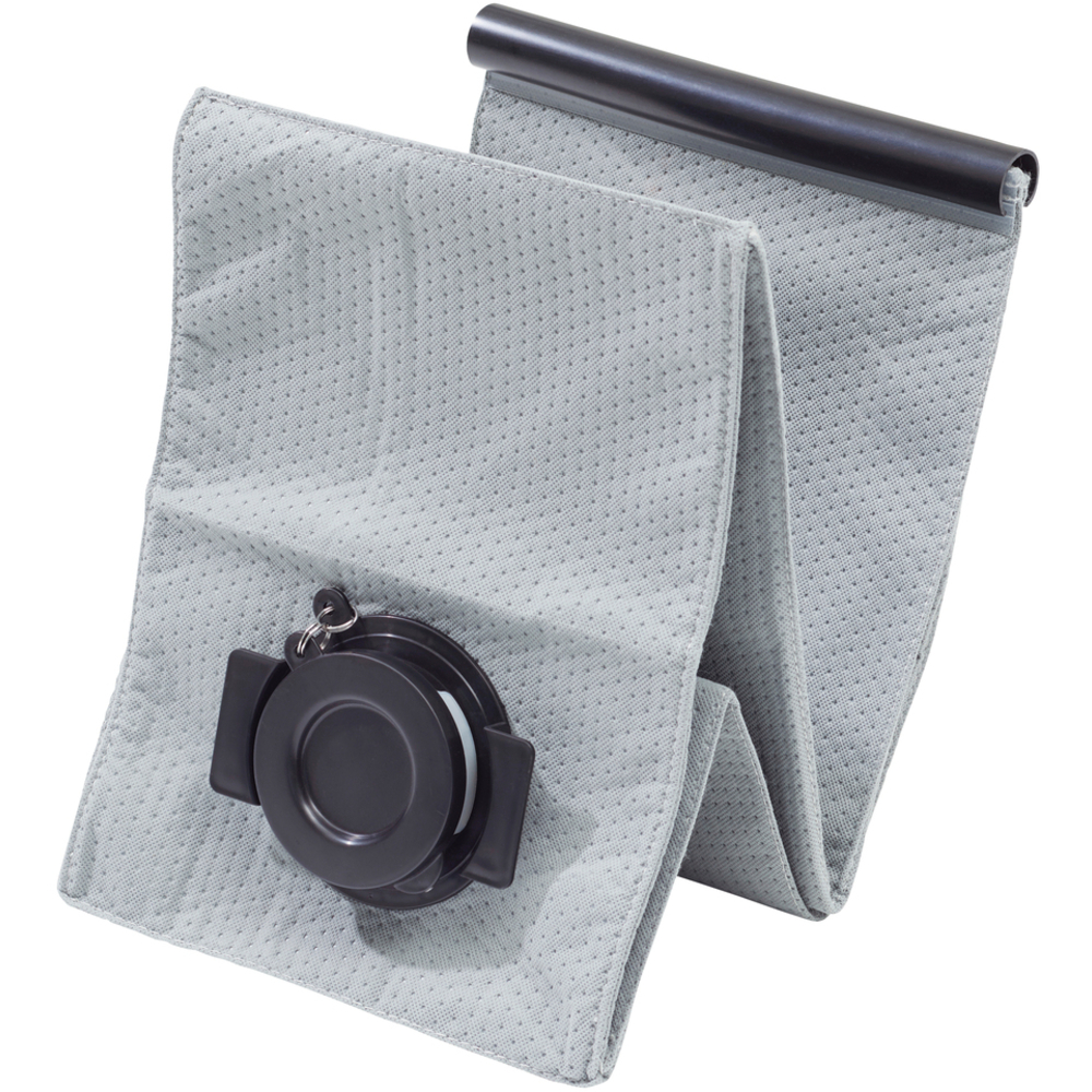 AC FILTRE LONGUE VIE - MAKITA - W107418354