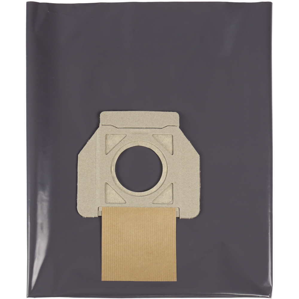 SAC EVACUATION EN PLASTIQUE X5 VC4210 - MAKITA - W107418355