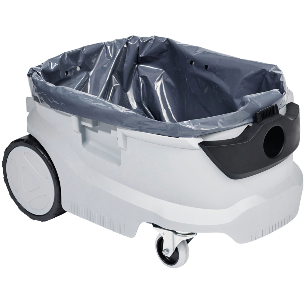 SAC EVACUATION EN PLASTIQUE X5 VC4210 - MAKITA - W107418355