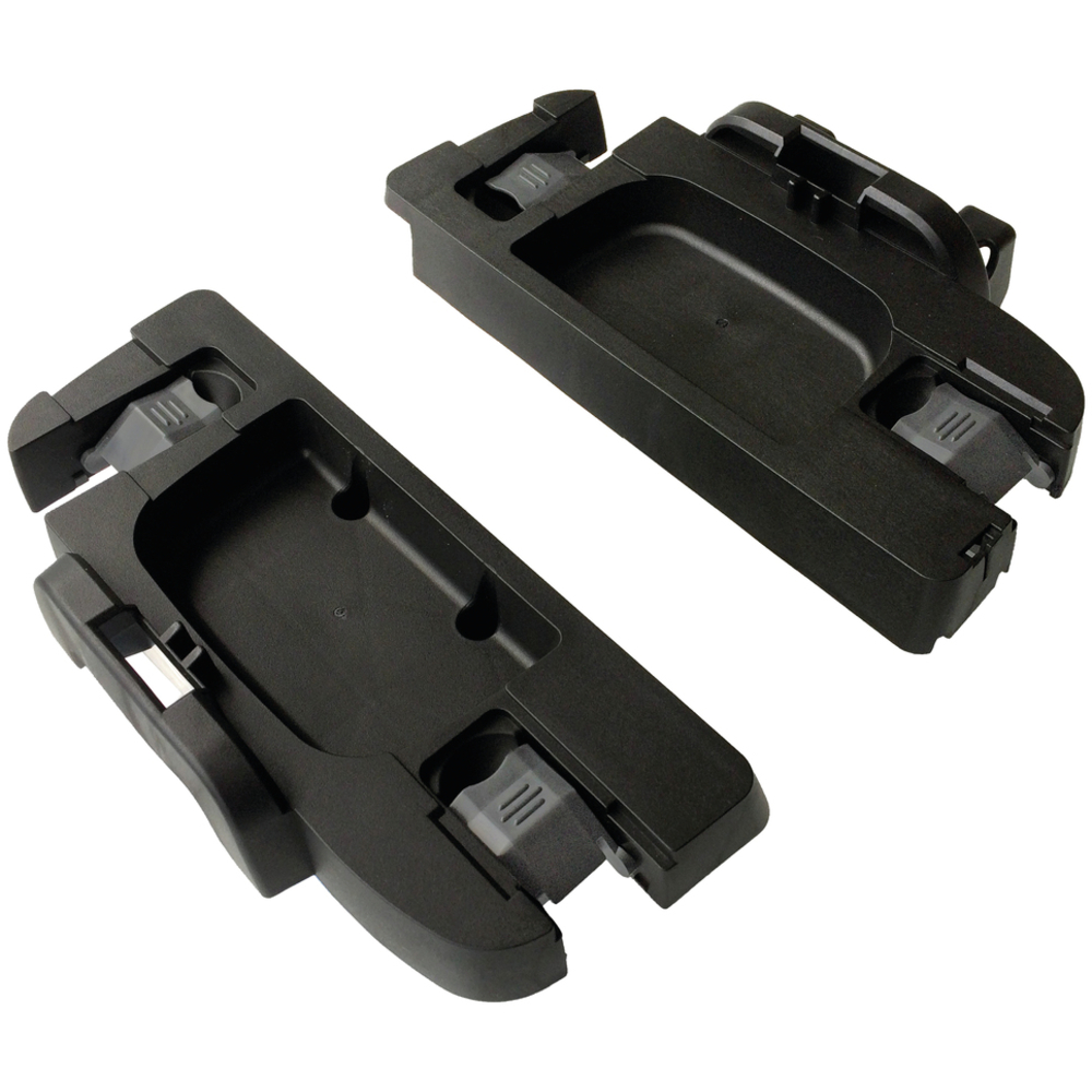 SUPPORT MAKPAC - MAKITA - W107418357