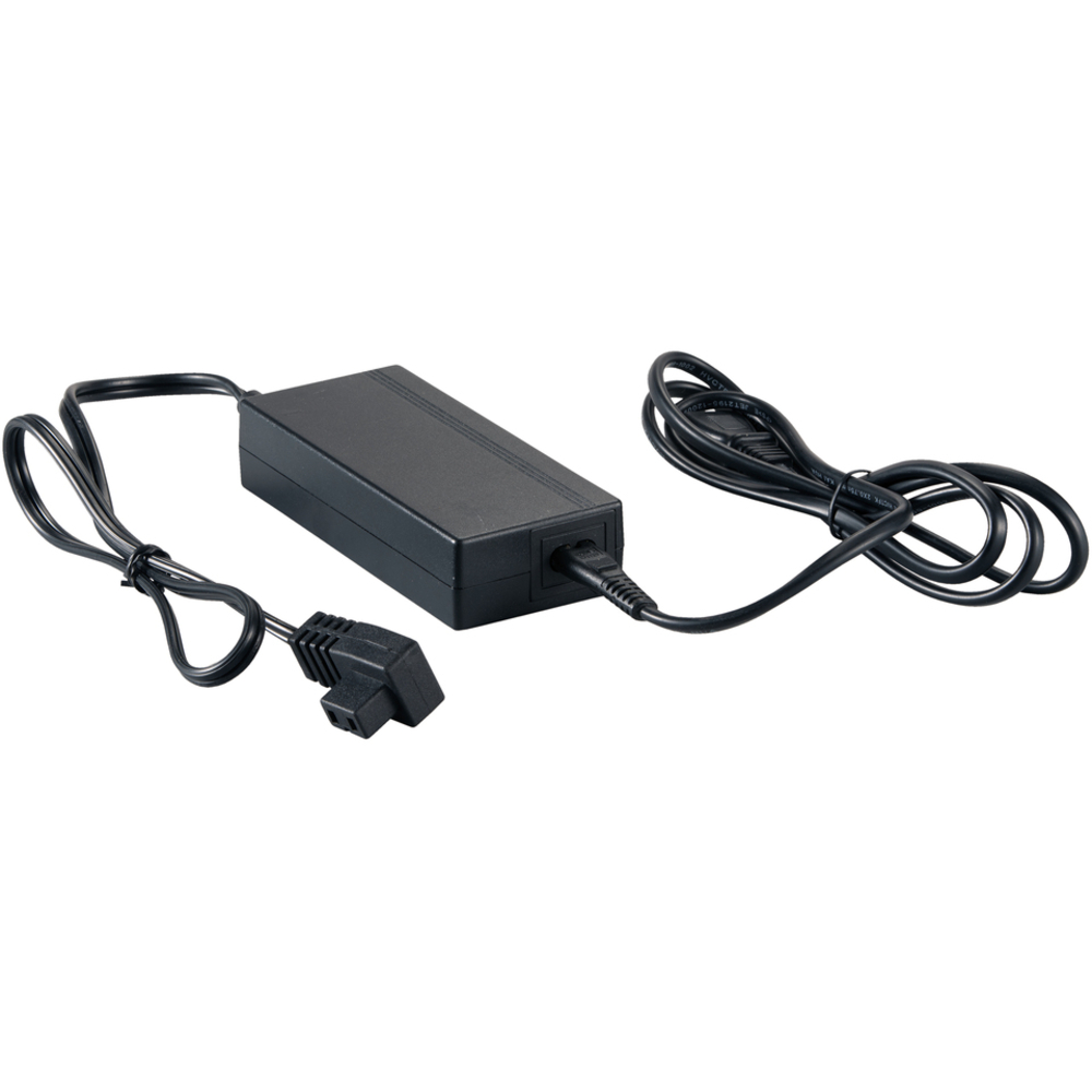 ADAPTATEUR - MAKITA - WL00000122