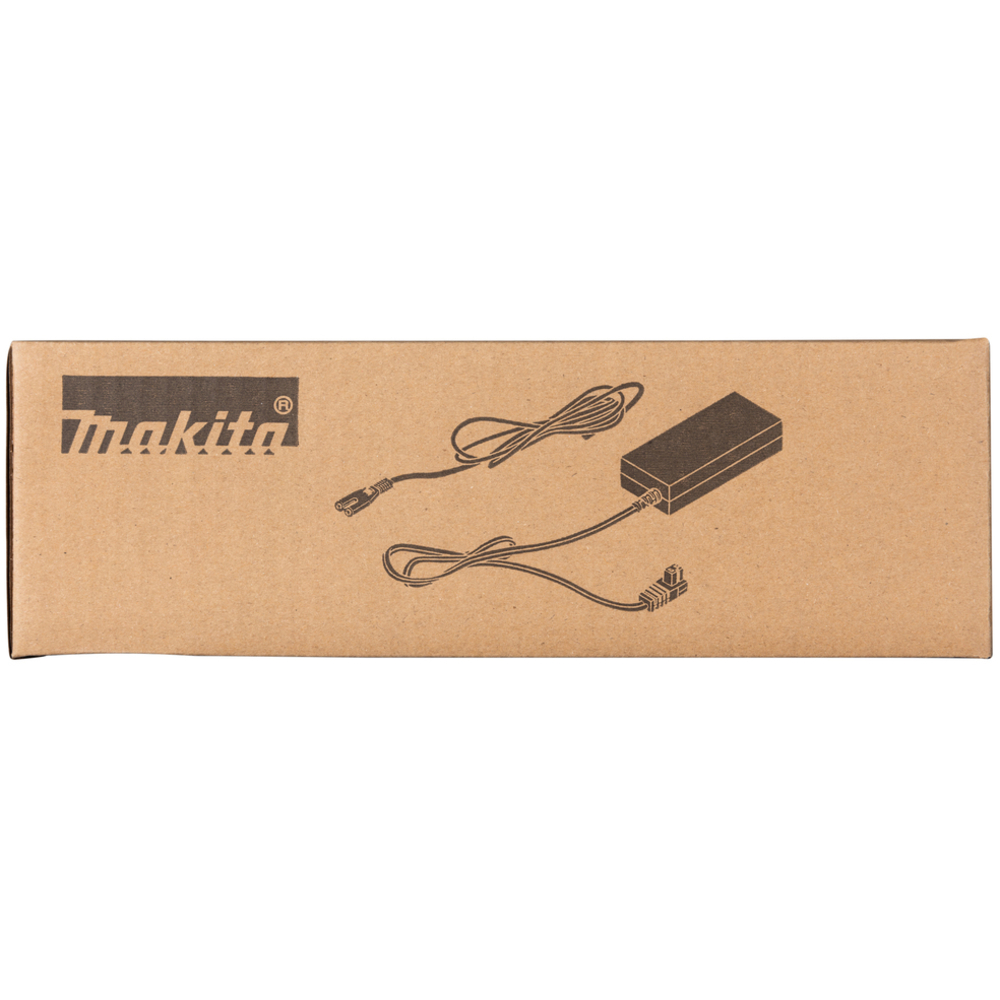 ADAPTATEUR - MAKITA - WL00000122