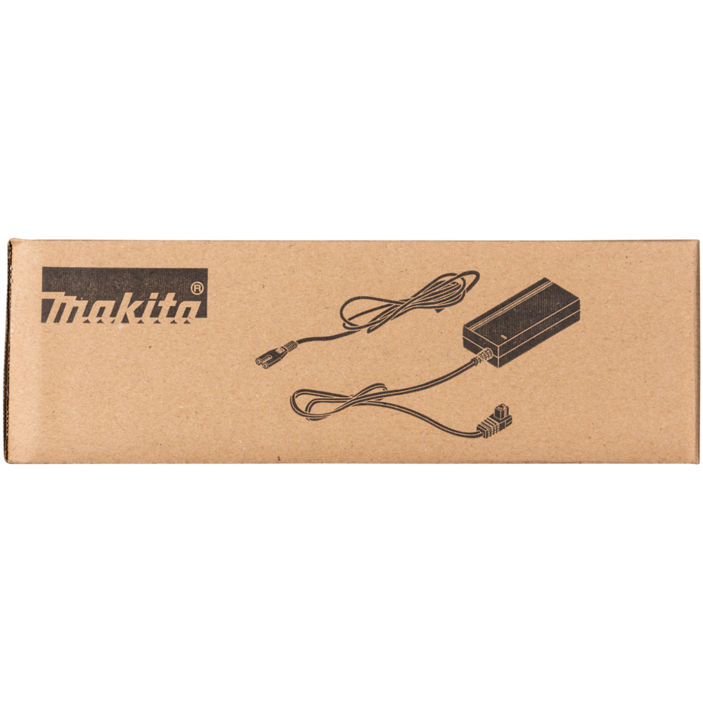 ADAPTATEUR AC - MAKITA - WL00000313