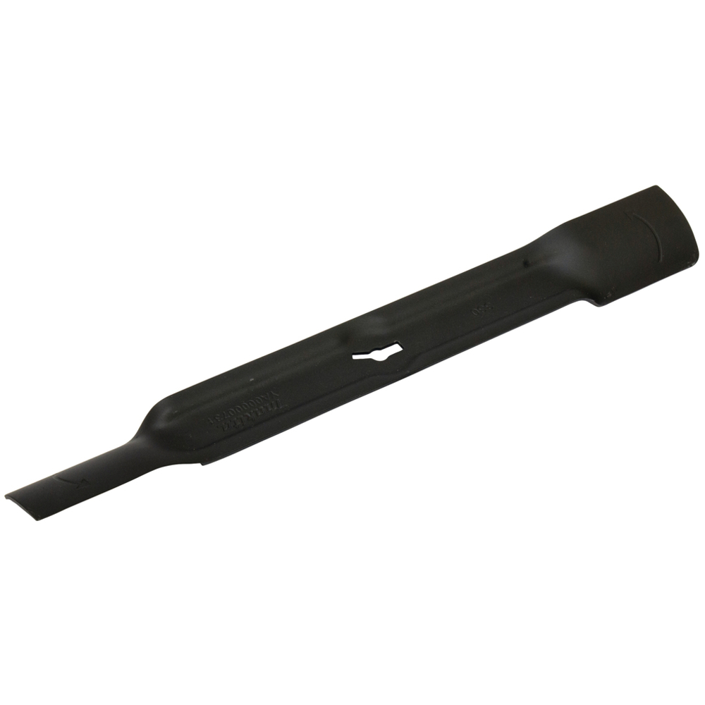 LAME 330 - MAKITA - YA00000745