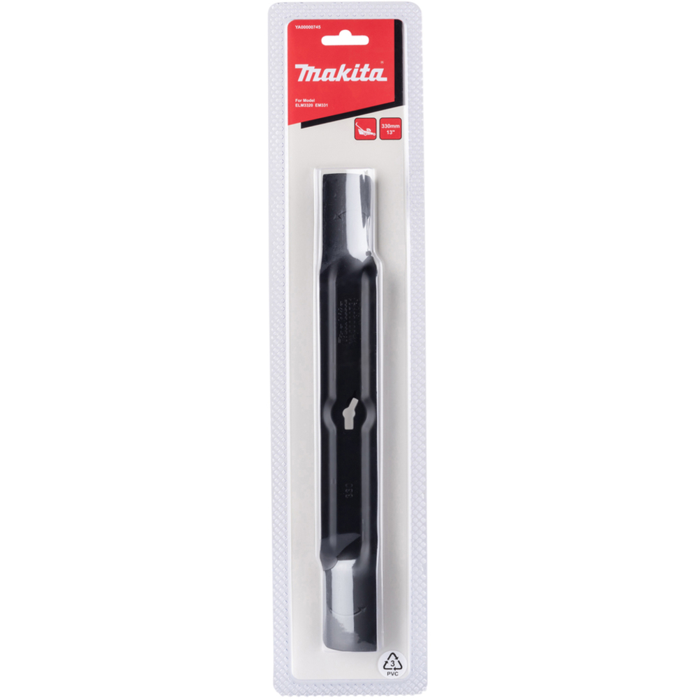 LAME 330 - MAKITA - YA00000745