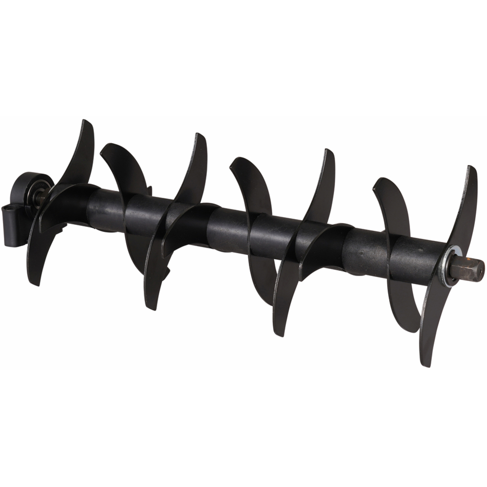 Rouleau scarificateur DUV320 - MAKITA - YA00001316